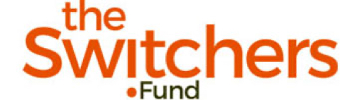 The Switchers Fund